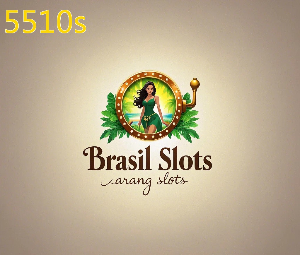 5510s.com GAME-Slots