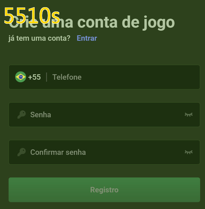 Login-E-Registro-Registro